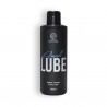 LUBRIFICANTE &Agrave; BASE DE &Aacute;GUA ANAL LUBE 1000ML