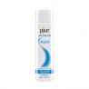 LUBRIFICANTE &Agrave; BASE DE &Aacute;GUA PJUR WOMAN AQUA 100ML