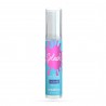 GEL LUBRIFICANTE SPLASH DE SILICONE CRUSHIOUS 10ML