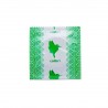 PACK DE 144 PRESERVATIVOS NATURALES COLIBRI