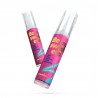 GEL LUBRICANTE STEAL MY KISSES DE SABOR ALGOD&Oacute;N DE AZ&Uacute;CAR CRUSHIOUS 10ML