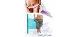 DELINEADOR DEPILAÇAO RISCO BIKINI SHAPING TOOL