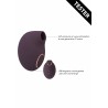 TESTER STIMULATEUR SEDUCTIVE VIOLET IRRESISTIBLE