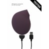 TESTER STIMULATEUR SEDUCTIVE VIOLET IRRESISTIBLE