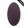 TESTER STIMULATEUR SEDUCTIVE VIOLET IRRESISTIBLE