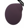 TESTER STIMULATEUR SEDUCTIVE VIOLET IRRESISTIBLE