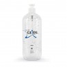 LUBRIFICANTE &Agrave; BASE DE &Aacute;GUA ANAL 1000ML JUST GLIDE