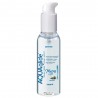GEL LUBRICANTE Y DE MASAJE A BASE DE AGUA AQUAGLIDE 200 ML JOYDIVISION
