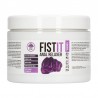 LUBRIFICANTE ANAL RELAXANTE 17 FL OZ 500 ML FIST IT