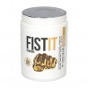 LUBRIFICANTE PARA FISTING NUMBING 33.8 FL OZ 1000 ML FIST IT