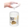 LUBRIFICANTE PARA FISTING NUMBING 33.8 FL OZ 1000 ML FIST IT