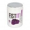 LUBRIFICANTE ANAL RELAXANTE 33.8 FL OZ 1000 ML FIST IT