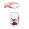 LUBRIFICANTE ANAL RELAXANTE 33.8 FL OZ 1000 ML FIST IT