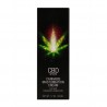 CREMA PARA MUJER CON CBD CANNABIS 2 FL OZ 50 ML PHARMQUESTS