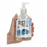 LUBRIFICANTE PARA FISTING EXTRA THICK 17 FL OZ 500 ML FIST IT