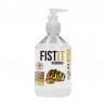 LUBRIFICANTE PARA FISTING NUMBING 17 FL OZ 500 ML FIST IT