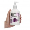 LUBRIFICANTE ANAL RELAXANTE 17 FL OZ 500 ML FIST IT