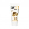 LUBRIFICANTE PARA FISTING NUMBING 3.4 FL OZ 100 ML FIST IT