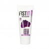 LUBRIFICANTE ANAL RELAXANTE 3.4 FL OZ 100 ML FIST IT