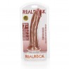 GODE CURVED REALISTIC 7 /18 CM REALROCK