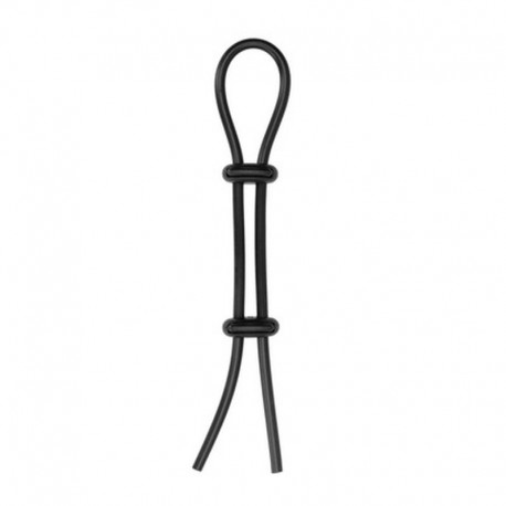 ANNEAU POUR P&Eacute;NIS DOUBLE STRETCH BOOSTER SHOTS TOYS