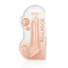FUNDA PARA EL PENE 9 / 23 CM REALROCK