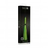 OUCH! FLOGGER GLOW IN THE DARK