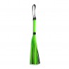 OUCH! FLOGGER GLOW IN THE DARK