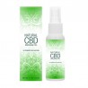 PHARMQUESTS NATURAL CBD MASSAGE OIL 2 FL OZ 50 ML