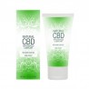 LUBRIFICANTE &Agrave; BASE DE &Aacute;GUA NATURAL CBD 2 FL OZ 50 ML PHARMQUESTS