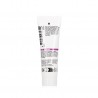 LUBRIFICANTE ANAL RELAXANTE 0.8 FL OZ 25 ML FIST IT