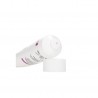 LUBRIFICANTE ANAL RELAXANTE 0.8 FL OZ 25 ML FIST IT