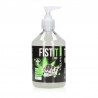 LUBRIFICANTE CBD 17 FL OZ / 500 ML FIST IT