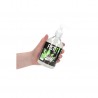 LUBRIFICANTE CBD 17 FL OZ / 500 ML FIST IT