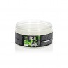LUBRIFICANTE CBD FIST IT 10.1 FL OZ / 300 ML