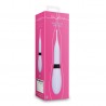 ESTIMULADOR  SILICONE TIP NIGHT MAGIC LOVELINE