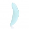 VIBRADOR PARA BRAGA CON MANDO A DISTANCIA ARCTIC BLUE LOVELINE