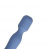 MINI VIBRADOR VARITA BLUE HORIZON LOVELINE