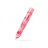 SECRET PLAY STRAWBERRY BODY PAINT PEN