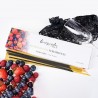 PACK OF 25 PHEROMONE INCENSE STICKS WITH RED BERRIES SCENT TENTACI&Oacute;N PLAY SEX