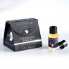 COFFRET PHEROMONE ELIXIR + SPATULA FOR HIM 7ML TENTACI&Oacute;N PLAY SEX