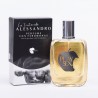 PHEROMONE PERFUME ALESSANDRO FOR HIM 50ML TENTACI&Oacute;N PLAY SEX