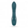 MINI VIBRADOR COELHO LOLA CRUSHIOUS
