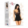 BODY SARINA NOIR BEAUTY NIGHT FASHION