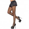 COLLANTS DE FANTASIA RENDADAS