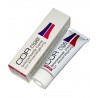 CORRIGE CREME 28ML