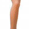 COLLANTS TI019 BEGE (FISHNET) PASSION