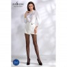 COLLANTS TI042 PRETAS PASSION
