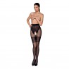 COLLANTS TIOPEN 013 PRETAS (20/40 DEN) PASSION