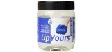 LUBRIFICANTE PARA FISTING UP YOURS 500ML
